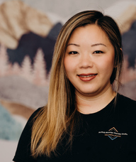 Book an Appointment with Stephanie Hsu for Registered Massage Therapy