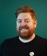 Book an Appointment with Christopher Buonsante at Re:Hub Massage & Wellness