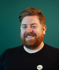 Book an Appointment with Christopher Buonsante for Registered Massage Therapy