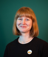 Book an Appointment with Danica Lebel at Re:Hub Massage & Wellness