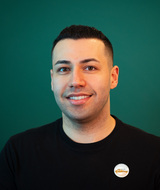 Book an Appointment with Garrett Crewe at Re:Hub Massage & Wellness