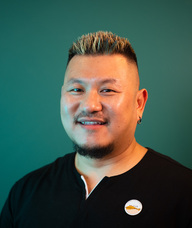 Book an Appointment with Jack Chang for Registered Massage Therapy
