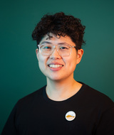 Book an Appointment with Karmon Ma at Re:Hub Massage & Wellness