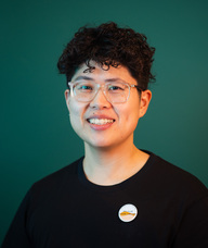 Book an Appointment with Karmon Ma for Registered Massage Therapy