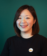 Book an Appointment with Stephanie Hsu at Re:Hub Massage & Wellness