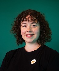 Book an Appointment with Josephine Martin for Therapeutic Bodywork