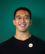 Book an Appointment with Victor Gao at Re:Hub Massage & Wellness