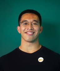 Book an Appointment with Victor Gao for Registered Massage Therapy