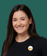 Book an Appointment with Nicole Luz at Re:Hub Massage & Wellness