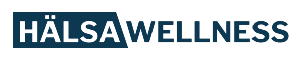 Hälsa + Wellness | Registered Massage Therapy