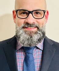 Book an Appointment with Michael Stillitano for Manual Osteopathy