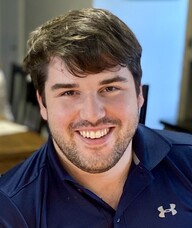 Book an Appointment with Taylor Bilcke for Registered Massage Therapy