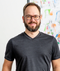 Book an Appointment with Matthew Juszczynski for Registered Massage Therapy