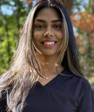 Book an Appointment with Beant Kaur Gera for Registered Massage Therapy