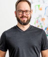 Book an Appointment with Matthew Juszczynski for Registered Massage Therapy