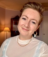 Book an Appointment with Jude /Jenna Berg at Downtown Victoria