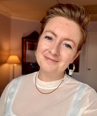 Book an Appointment with Jude /Jenna Berg for Counselling