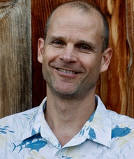 Book an Appointment with Mr. Patrick Jackson for Personal Life Coaching