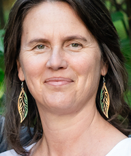 Book an Appointment with Elisa Peterson for Trainings & Workshops