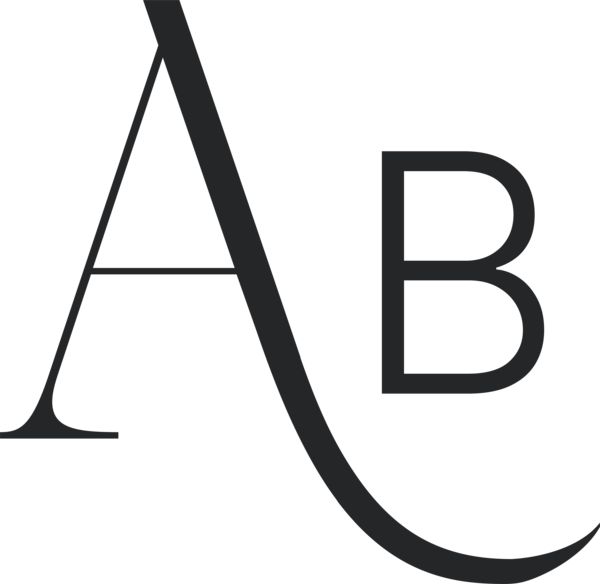 Andrea Bessa Counselling