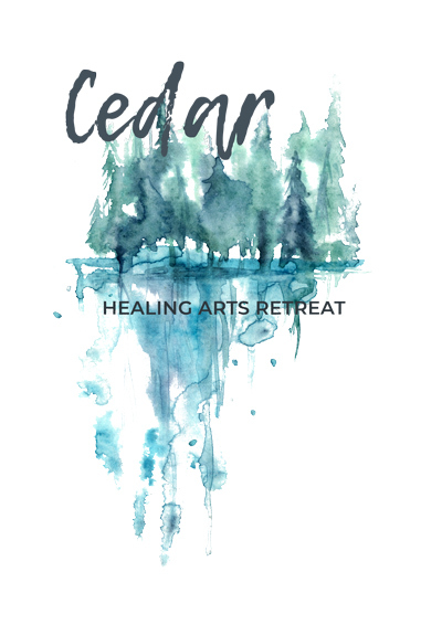 Cedar Healing Arts