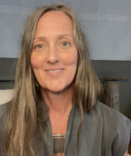 Book an Appointment with Sonja Denelzen for Traditional Chinese Medicine: Acupuncture