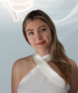 Book an Appointment with Rebekah Autumn Novak at Online