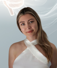 Book an Appointment with Rebekah Autumn Novak for Counselling & Psychotherapy