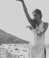 Book an Appointment with Tala Rose at Gravenhurst - Cedar Healing Arts