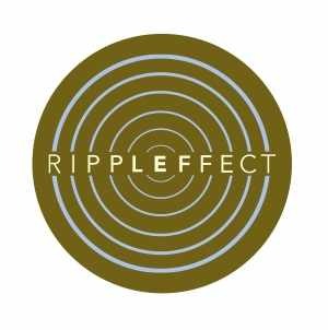 The Ripple Effect Psychotherapy & Associates