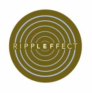 The Ripple Effect Psychotherapy & Associates