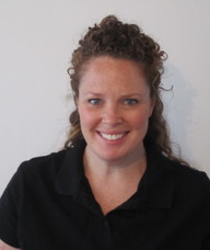 Book an Appointment with Cecilia Borden for Massage Therapy