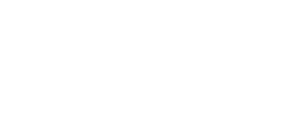 Lindsay Ashmore Integrative Counselling Therapy