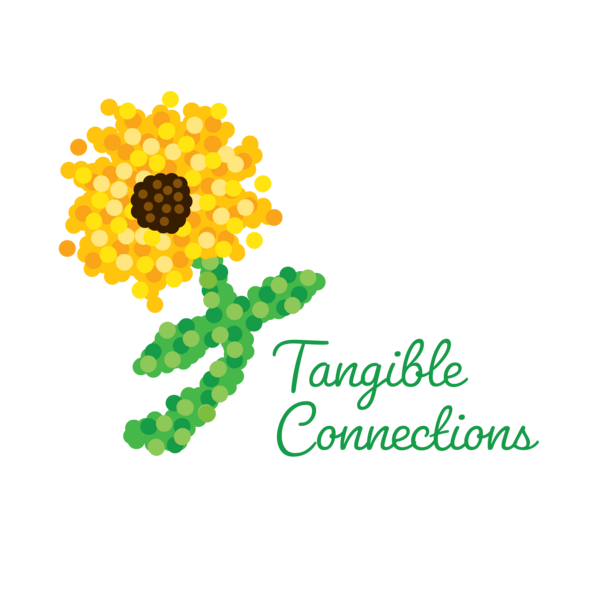 Tangible Connections Counselling