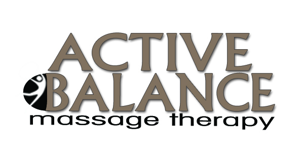 Active Balance
