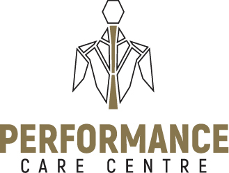 Performance Care Centre