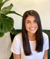 Book an Appointment with Dr. Natasha Labana at Performance Care Centre 240 Wilson St E