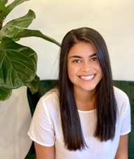 Book an Appointment with Dr. Natasha Labana for Chiropractor