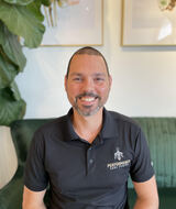 Book an Appointment with Mr. Nevin Buligan at Performance Care Centre 240 Wilson St E