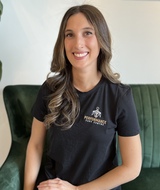 Book an Appointment with Dr. Adrienne Cascioli at Performance Care Centre 401 Wilson St E