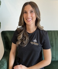 Book an Appointment with Dr. Adrienne Cascioli for Chiropractor