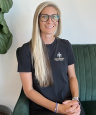 Book an Appointment with Mrs. Michelle Laviolette for Pedorthist