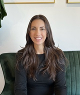 Book an Appointment with Dr. Amanda Scione at Performance Care Centre 240 Wilson St E