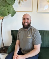 Book an Appointment with Adam Vilk at Performance Care Centre 401 Wilson St E