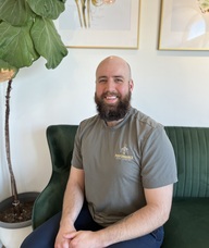 Book an Appointment with Adam Vilk for Registered Massage Therapist