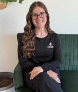 Book an Appointment with Dr. Vanessa Pilot at Performance Care Centre 240 Wilson St E