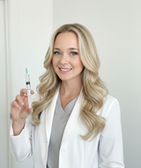 Book an Appointment with Candice Manser at Performance Care Centre 240 Wilson St E