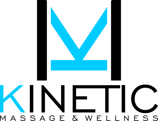 Kinetic Massage & Wellness