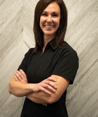 Book an Appointment with Jennilee Reber for Massage Therapy