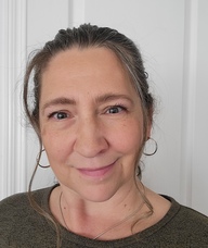 Book an Appointment with Samantha Frisk for Massage Therapy
